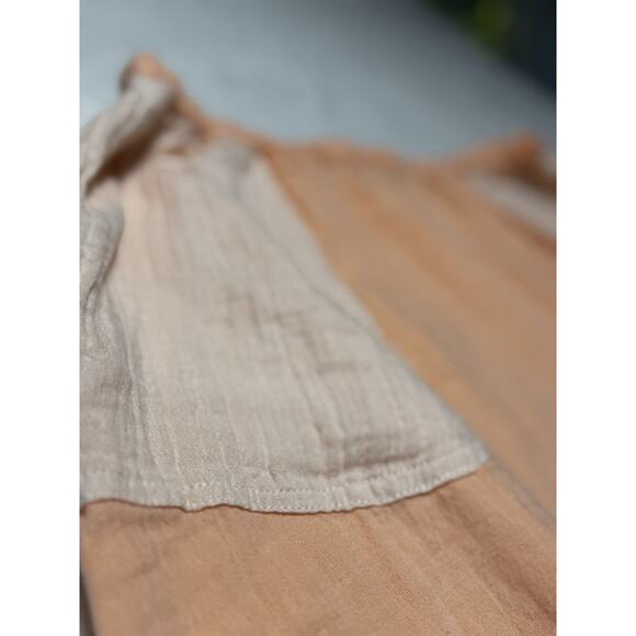 Kerri Rosenthal Beatrix Midi Skirt My Universe Color Size S NWOT - Picture 2 of 6